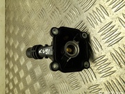 Volvo P32263962 XC60 II (246) 2024 Thermostat