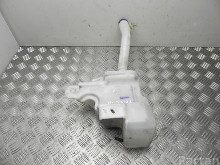 Fiat 51883639 500L (351_, 352_) 2013 Washer Fluid Tank