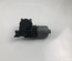 Škoda 6R1955119A CITIGO 2014 Wiper Motor - Thumbnail 4