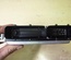 Škoda 045 906 019 CC / 045906019CC ROOMSTER (5J) 2007 Control unit for engine - Thumbnail 2