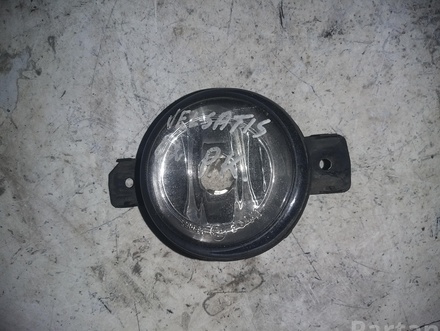 Renault 8200002469 VEL SATIS (BJ0_) 2002 Fog Light Left