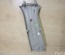 Dacia 769135978R, 769138020R SANDERO II 2014 Lining, pillar b Upper right side - Thumbnail 4