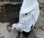 MG ZS EV 2022 Quart de corps Right Rear - Thumbnail 2