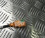 Audi 03L 906 088 CH / 03L906088CH A1 (8X1, 8XK) 2012 Abgastemperatursensor - Thumbnail 3