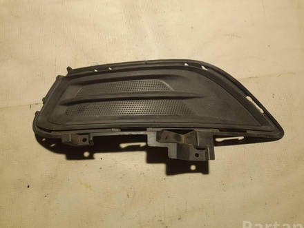 Ford USA DS73-19953 / DS7319953 FUSION 2015 Rejillas