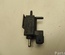 Land Rover AH22-209054-AA / AH22209054AA DISCOVERY IV (L319) 2012 Solenoidinis vožtuvas - Thumbnail 1