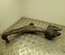 Land Rover BJ323A052 RANGE ROVER EVOQUE (L538) 2015 Front  track control arm lower right side - Thumbnail 1