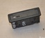 Mercedes-Benz A2478203902 EQA 2021 Multimedia interface box with control unit - Thumbnail 1