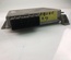 Rover MNE10008 400 (RT) 1997 control unit - Thumbnail 2