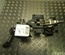 Škoda 6R2 909 144 P / 6R2909144P RAPID (NH3) 2013 Servolenkung Servomotor - Thumbnail 2