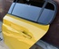 Peugeot 208 II (P21) 2021 Door Left Rear - Thumbnail 2