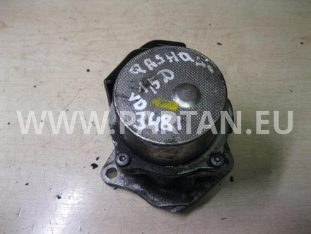 Nissan 8201005306 QASHQAI / QASHQAI +2 I (J10, JJ10) 2009 Bomba de vacío