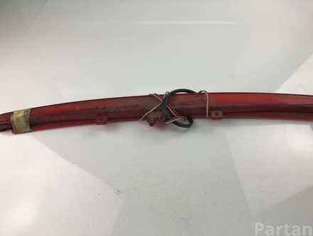 Mazda 050-8763 / 0508763 626 IV (GE) 1994 Brake light