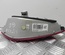 Vauxhall VPAHQX-13404-C, 13314055 / VPAHQX13404C, 13314055 ASTRA Mk VI (J) kombi 2013 Lampy tylne z prawej - Thumbnail 5