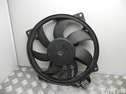 Renault 214810898R SCÉNIC III (JZ0/1_) 2014 Ventilateur de radiateur