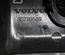 Volvo 30799569 XC60 2012 Sonstige Veredelungsdetail - Thumbnail 3