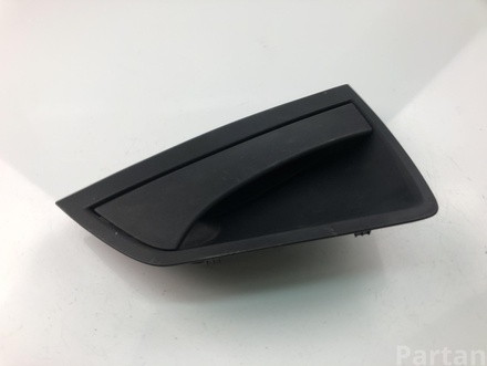 Alfa Romeo 156098845 GIULIETTA (940_) 2013 Door Handle