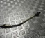 Land Rover CPLA-9F472-CC / CPLA9F472CC RANGE ROVER IV (L405) 2015 Lambda Sensor - Thumbnail 1