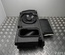 Land Rover CPLA-18808-CA / CPLA18808CA RANGE ROVER SPORT (L320) 2013 Subwoofer - Thumbnail 2