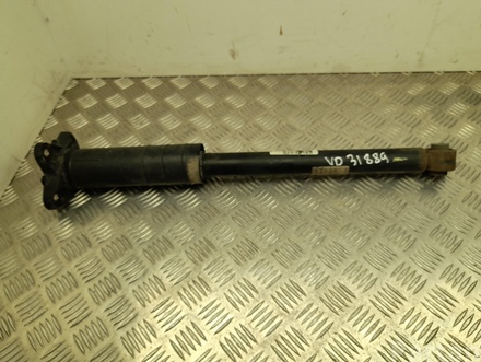 Alfa Romeo 005054426900 GIULIA (952_) 2017 Shock Absorber Left Rear