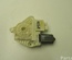 Škoda 5JA 959 812 G / 5JA959812G RAPID (NH3) 2014 Window lifter motor Right Rear - Thumbnail 1