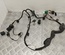 Aston Martin KY53-14A227-AA, KY5314A227AA / KY5314A227AA, KY5314A227AA DB11 (AM5) 2019 Harness for interior - Thumbnail 10