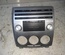 Mazda 14792026 5 (CR19) 2006 CD-Radio - Thumbnail 1