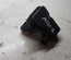 Volvo 6G9N-9L492-BJ / 6G9N9L492BJ XC90 I 2007 Sensor, Saugrohrdruck - Thumbnail 1