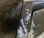 Mazda CX-5 (KF) 2020 Puerta Right Rear - Thumbnail 3