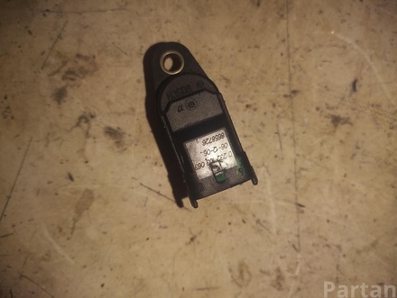 Volvo 8658726 XC60 2010 Nockenwellenpositionsensor