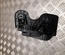 Mazda GHK341600G CX-5 (KF) 2020 Accelerator Pedal - Thumbnail 3