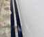 Tesla 101221700F, 101221500F MODEL S 2013 Door Sill Trim - Thumbnail 2