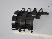 Škoda 04L103623 OCTAVIA III Combi (5E5) 2014 Engine Block/Parts