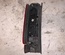 Volvo 3512320 V70 I (LV) 1998 Taillight Right - Thumbnail 2