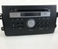 Suzuki 39101-79JB / 3910179JB SX4 (EY, GY) 2008 CD-Radio - Thumbnail 2