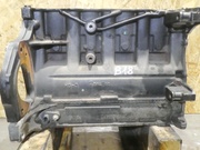 Opel A14XER, 55561961 ASTRA J 2013 Motorblock