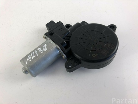 Mazda CM012040 3 (BL) 2011 Motor para subida de ventanas