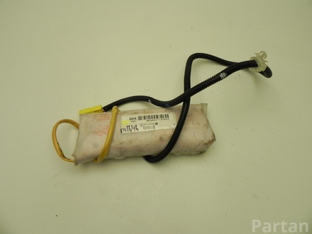 Mazda EGA01113757 CX-7 (ER) 2010 Airbag lateral