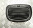 Fiat 286789 500L (351_, 352_) 2013 Air vent - Thumbnail 1