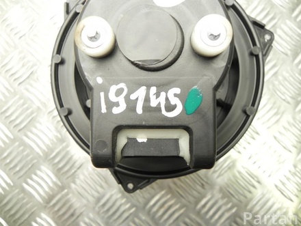 Fiat 505626000 500 C (312_) 2014 Ventilador de habitáculo