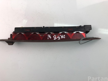 Ford 5XW5W FOCUS II (DA_, HCP) 2010 Brake light