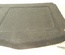 Hyundai 85930-2R000 / 859302R000 i30 (FD) 2009 Trunk lining/mats - Thumbnail 3