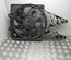 Alfa Romeo B838 GIULIETTA (940_) 2011 Radiator Fan - Thumbnail 3