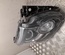 Land Rover L90021969 DISCOVERY IV (L319) 2016 Headlight Right - Thumbnail 2