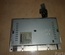 Volvo 30679537 V50 (MW) 2006 Audio Amplifier - Thumbnail 2