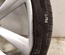 Tesla 107574800D MODEL S 2013 Alloy rim R21 ET40 EJ 8.5 - Thumbnail 15