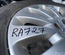 Mercedes-Benz A2044010602 E-CLASS T-Model (S212) 2010 Алюминиевый диск 5x112  R16 EJ 7.0 ET43 - Thumbnail 5