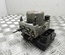 Mazda LE58437AZ MPV II (LW) 2005 ABS-Steuergerät Hydraulikblock - Thumbnail 1