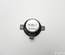 Vauxhall 13380268 ASTRA Mk VII (K) 2016 Tweeter - Thumbnail 2