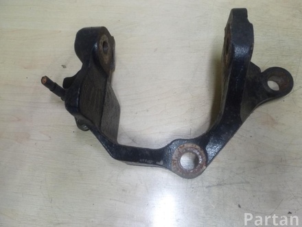 Mazda 6 Estate (GH) 2009 Bracket